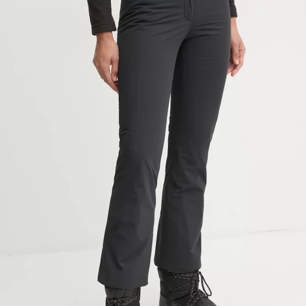 Παντελόνι σκι Colmar