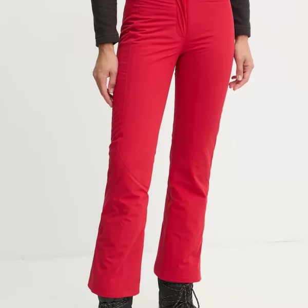 Παντελόνι σκι Colmar