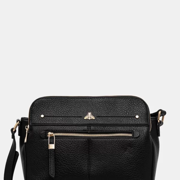 Τσάντα Medicine