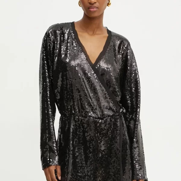 Boss Orange Ολόσωμη φόρμα Boss Orange