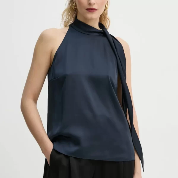 Μπλουζάκι Theory