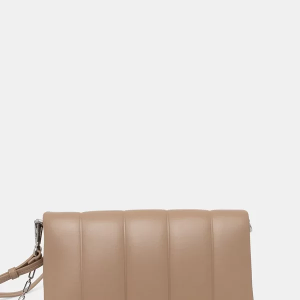 Τσάντα Calvin Klein