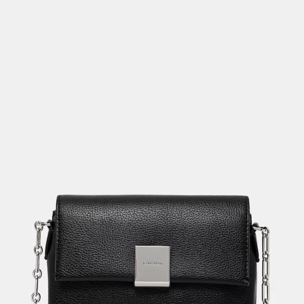 Τσάντα Calvin Klein