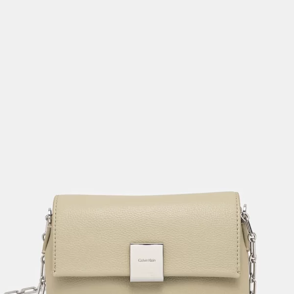 Τσάντα Calvin Klein