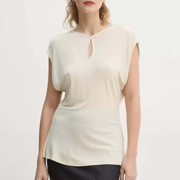 Μπλουζάκι Bruuns Bazaar