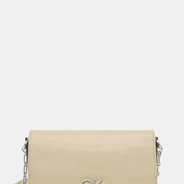 Τσάντα Calvin Klein