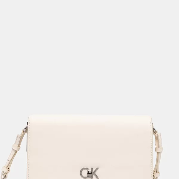 Τσάντα Calvin Klein