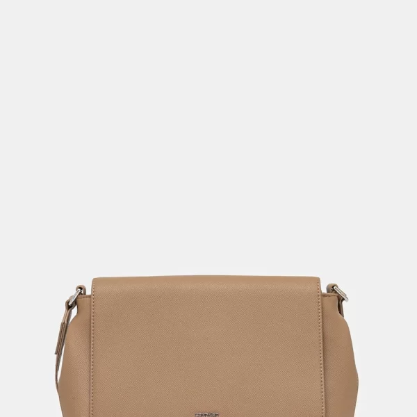 Τσάντα Calvin Klein