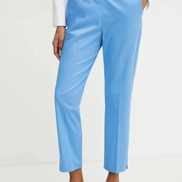 Παντελόνι MAX&Co.