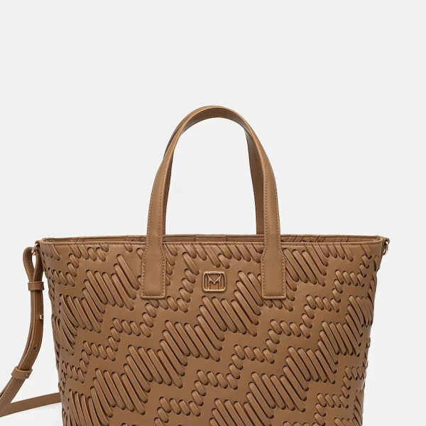 MARELLA Τσάντα Marella GHINEA