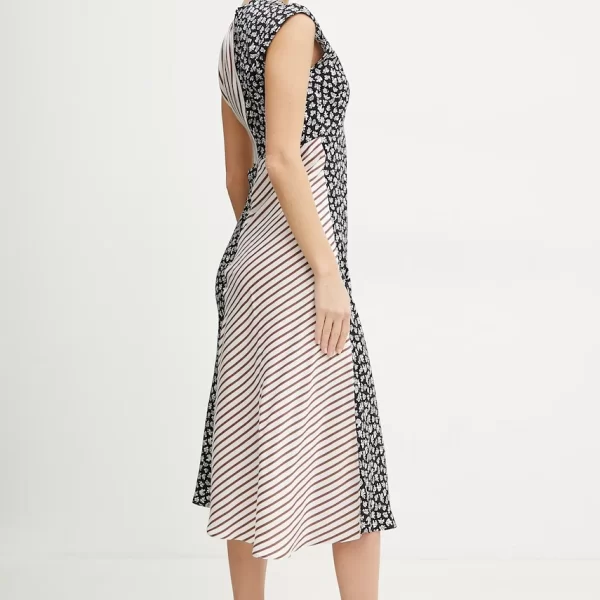 Φόρεμα Marella SCOPA