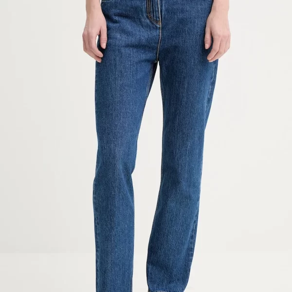 BALLY Τζιν παντελόνι Bally