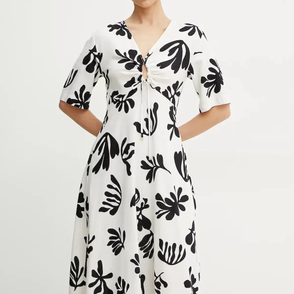 Φόρεμα Marella MOLISE