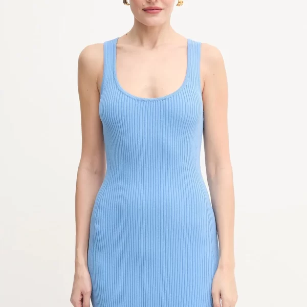 Φόρεμα MICHAEL Michael Kors