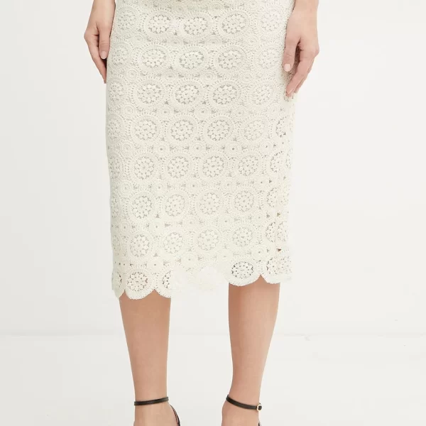 Φούστα Marella ASSO