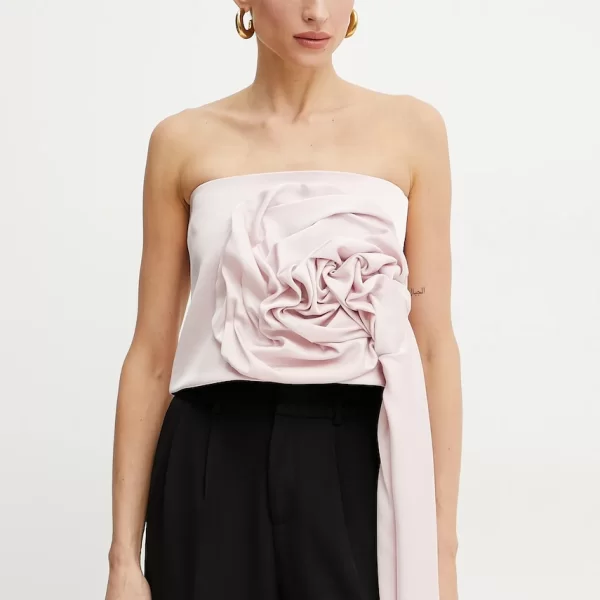 Μπλουζάκι Marella DOLORES