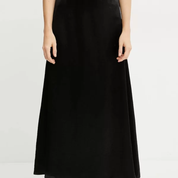 MM by Max Mara Φούστα MM by Max Mara