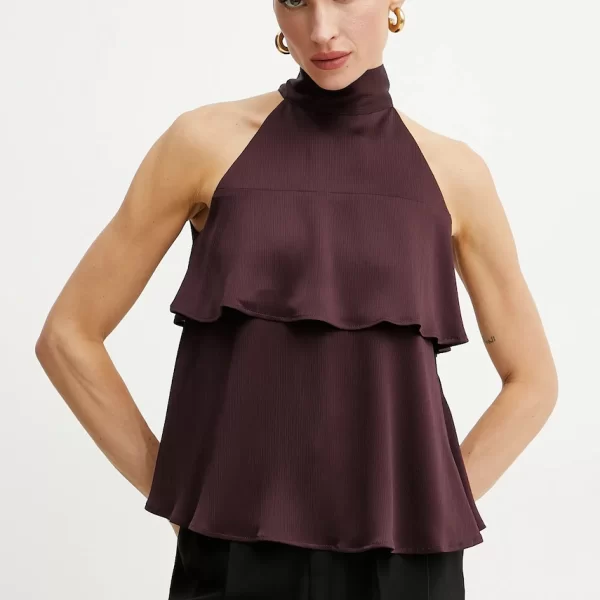 MARELLA Μπλουζάκι Marella Emme by Marella