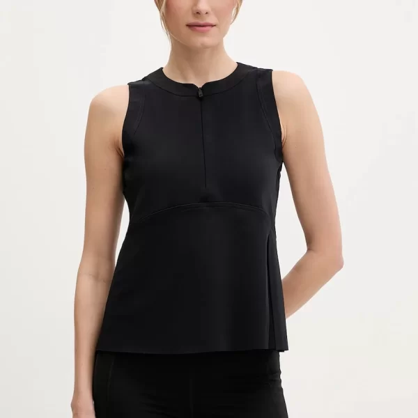 Sportalm Top Sportalm