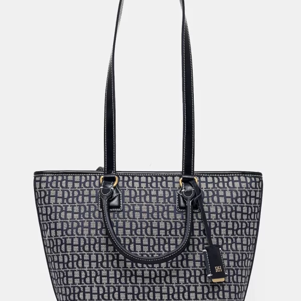 Τσάντα Pedro del Hierro