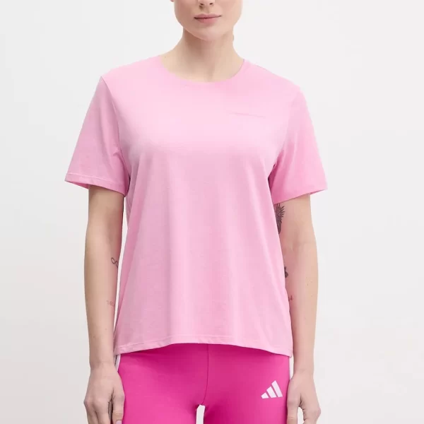 Μπλουζάκι Peak Performance