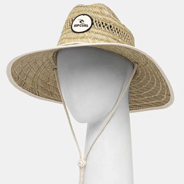 Καπέλο Rip Curl
