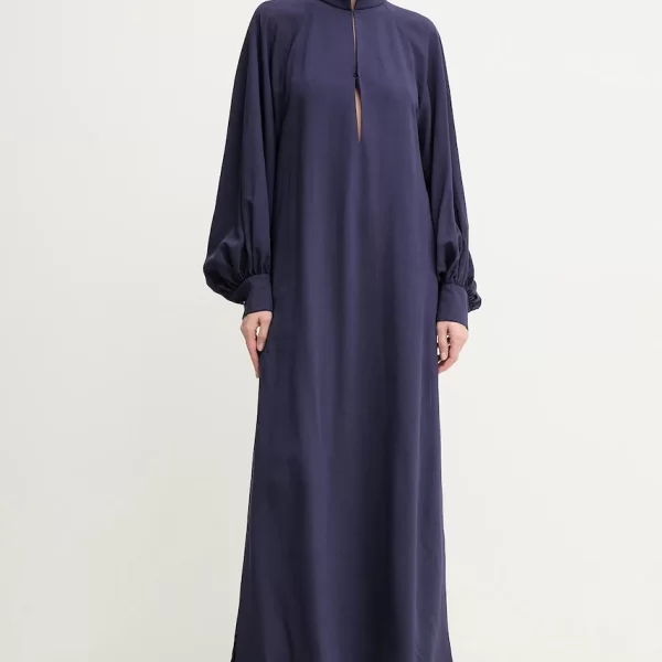 LUISA SPAGNOLI Φόρεμα Luisa Spagnoli