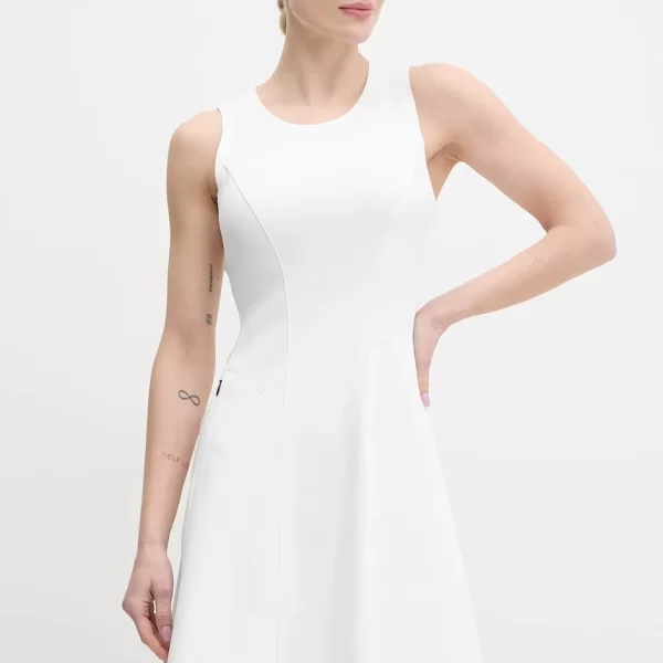 Sportalm Φόρεμα Sportalm