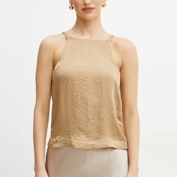 Μπλουζάκι Marella SFINGE