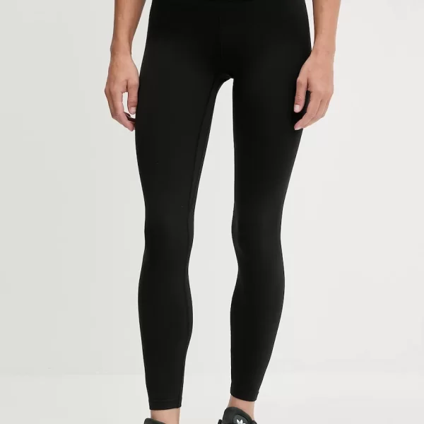 Κολάν γιόγκα adidas Performance All Me