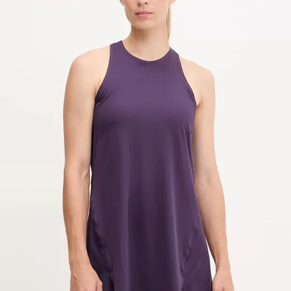 ADIDAS PERFORMANCE Αθλητικό φόρεμα adidas Performance TENNIS CLUB