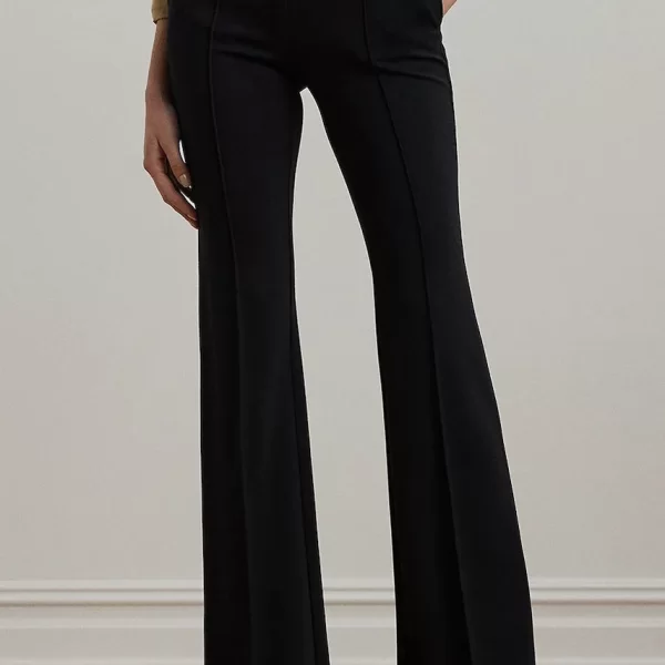 Παντελόνι Lauren Ralph Lauren