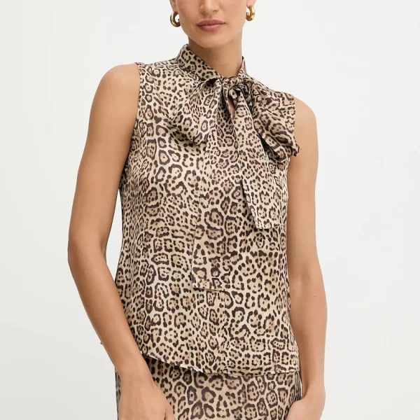 Μπλουζάκι Marciano by Guess ALANIS