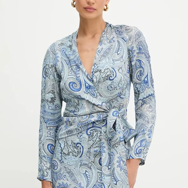 Μπλουζάκι Marciano by Guess ALANIS