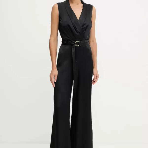 MARCIANO by GUESS Ολόσωμη φόρμα Marciano by Guess IVA