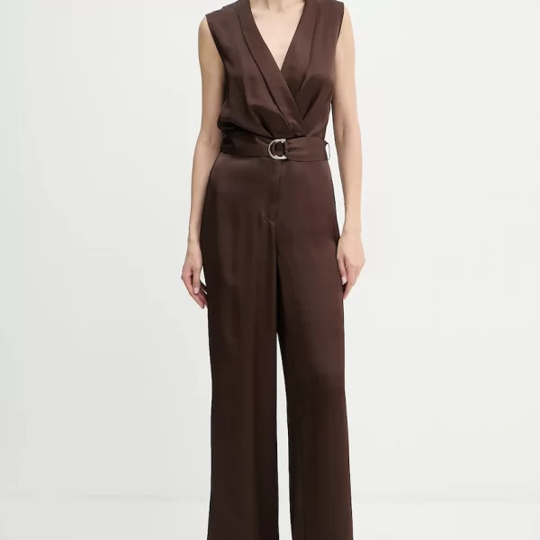 MARCIANO by GUESS Ολόσωμη φόρμα Marciano by Guess IVA