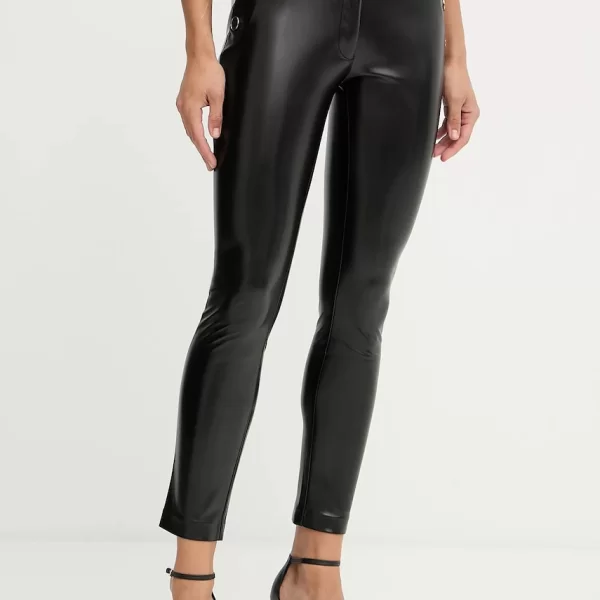 Παντελόνι Marciano by Guess FERGIE