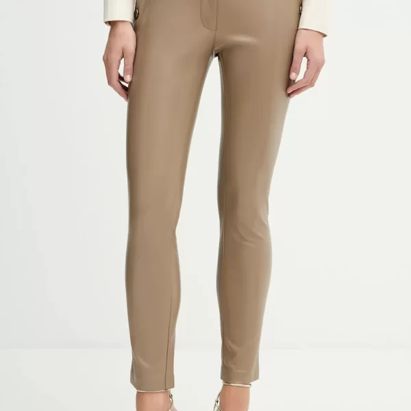 Παντελόνι Marciano Guess FERGIE