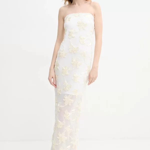 Rotate Φόρεμα Rotate