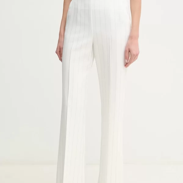 ERMANNO FIRENZE Παντελόνι Ermanno Firenze