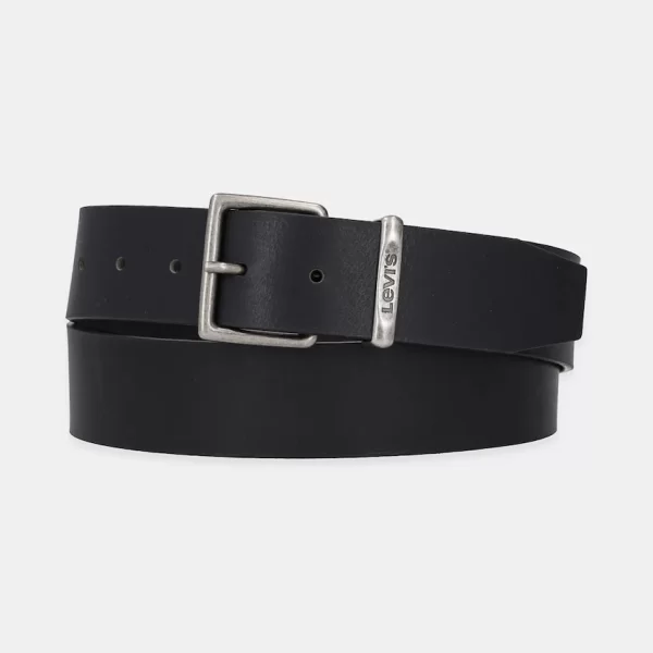 Ζώνη Levi's