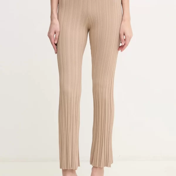 Παντελόνι Marciano by Guess GIADA