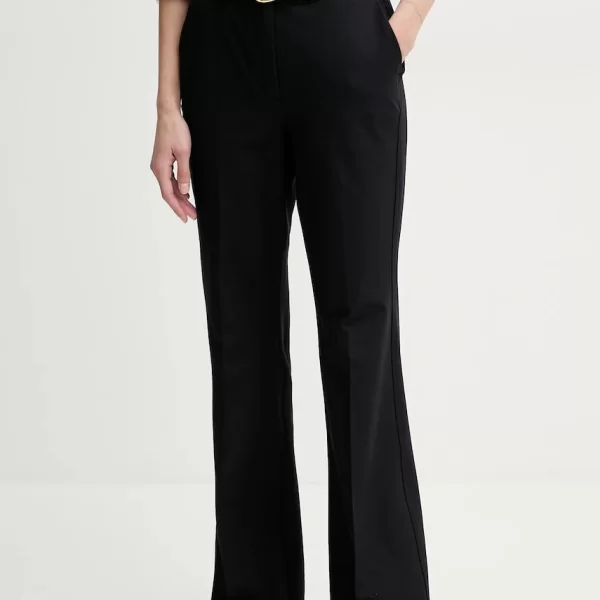 Παντελόνι Marc O'Polo