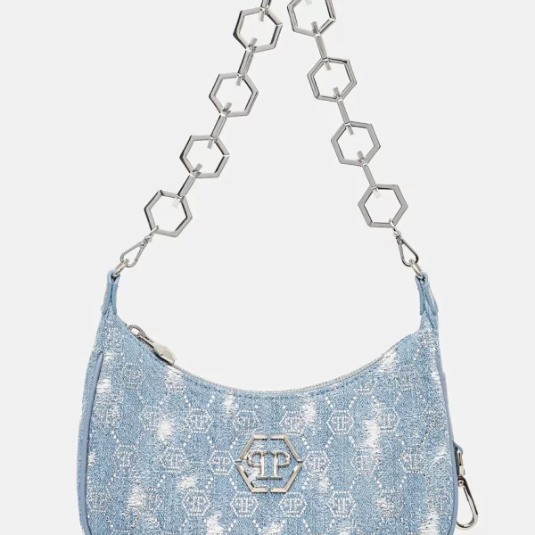 PHILIPP PLEIN Τσάντα Philipp Plein