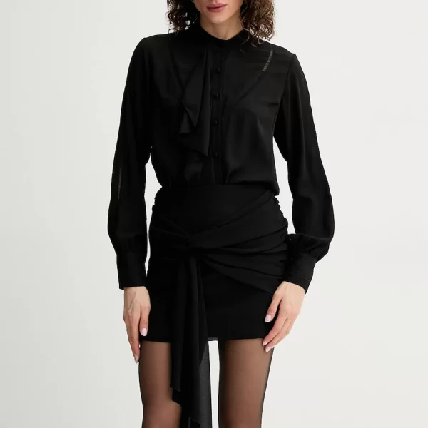 Πουκάμισο Silvian Heach CORGET