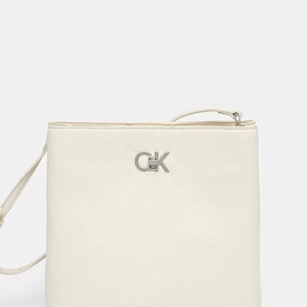 Τσάντα Calvin Klein