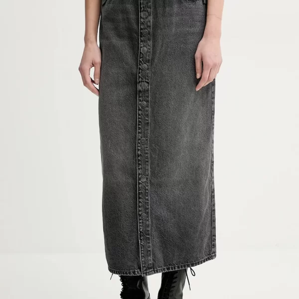 G-Star Τζιν φούστα G-Star