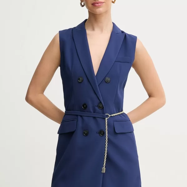 MARELLA Φόρεμα Marella Emme by Marella