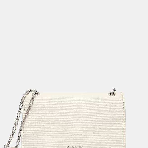 Τσάντα Calvin Klein