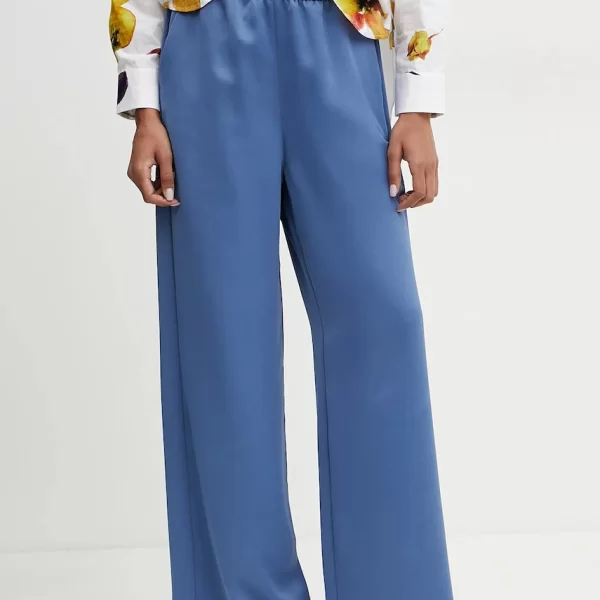 Παντελόνι MAX&Co.